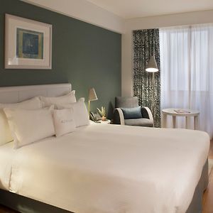 Altis Suites Apartamentos Turisticos