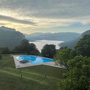 Parador de Vic-Sau